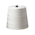 Cotton Twine - Cordage and Rope Supply Company
