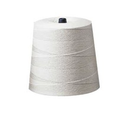 Coloured Cotton Twine  The Essentials Company