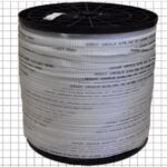 Cable Pulling Polyester Pull Tape - Fish Tape Products