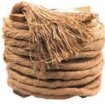 Sisal Twine - Cordage and Rope Supply Company