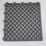 Anti-Fatigue Floor Mat Section Sample 001