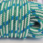 Arbor Max Rope Supply - Online Catalog