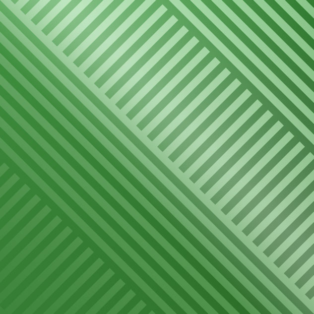 Comfort Mats Antifatigue Floor Mats Frank Winne & Son, Inc