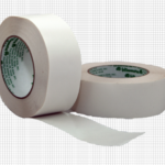 Double Coated Tape - Heavy Duty Industrial Tape Supply Company