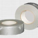 Duct Tape - Heavy Duty Industrial Tape Supply Company