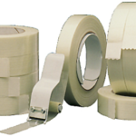 Filament Tape - Heavy Duty Industrial Tape Supply Company
