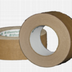 Vinyl Tape - Heavy Duty Industrial Tape Supply Company