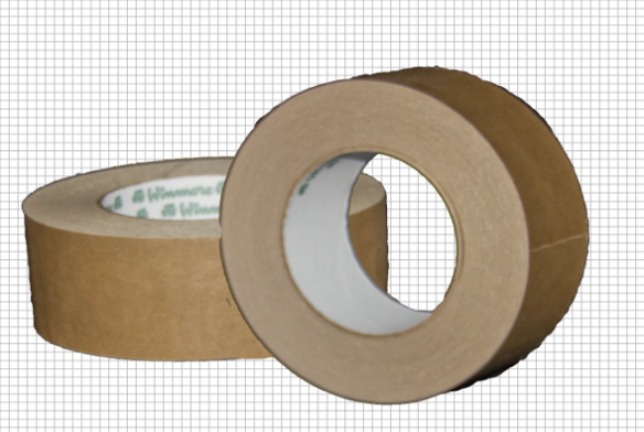 Vinyl Tape - Heavy Duty Industrial Tape Supply Company