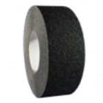 Friction Tape - Heavy Duty Industrial Tape Supply Company