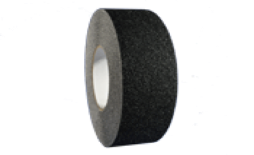 Friction Tape - Heavy Duty Industrial Tape Supply Company