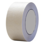 Masking Tape - Heavy Duty Industrial Tape Supply Company