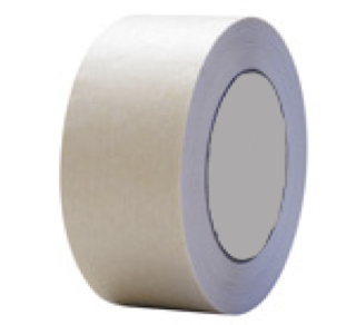 Masking Tape - Heavy Duty Industrial Tape Supply Company