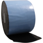 Road & Pavement Tape - Heavy Duty Industrial Tape Supply Company