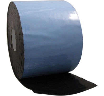 Road & Pavement Tape - Heavy Duty Industrial Tape Supply Company