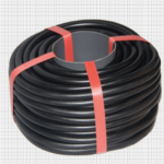 Rubber Rope Product Details
