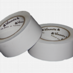 Vinyl Tape - Heavy Duty Industrial Tape Supply Company