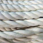 Cotton Rope Product Info