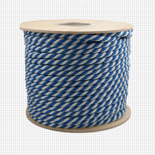 Cordage – Frank Winne & Son, Inc