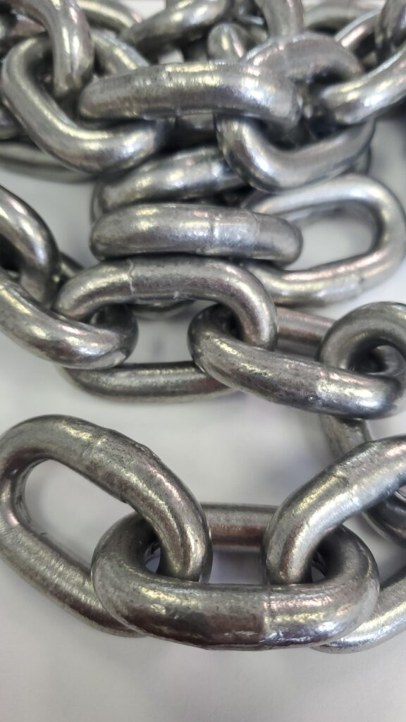 Chains & Hardware Products Frank Winne & Son, Inc