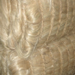 Manila Fiber Product