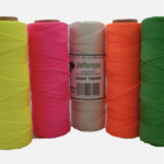 Nylon Seine Twine