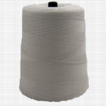 Polyester Sewing Thread