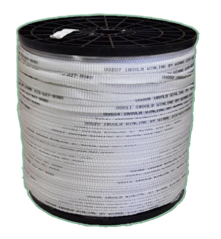Pull Tape Product Details