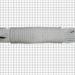 Sash Cord Product Info