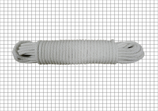 Sash Cord Product Info