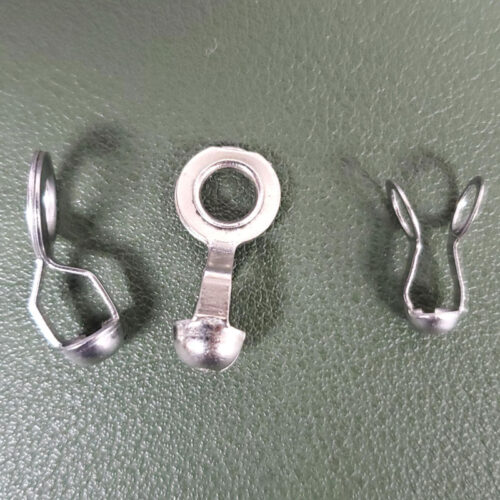 Type A Couplings Frank Winne Son Inc type-a-couplings-frank-winne-son-inc