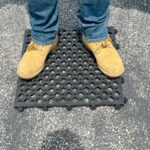 Anti-fatigue Floor Mats