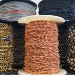 Ball Chain Spools