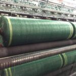 Bale Wrap Product