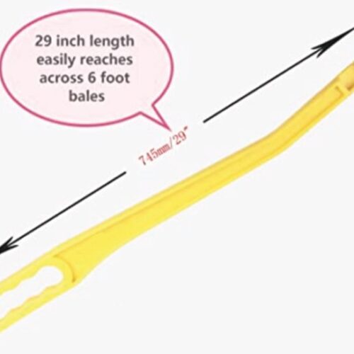 Agricultural Products Frank Winne & Son, Inc