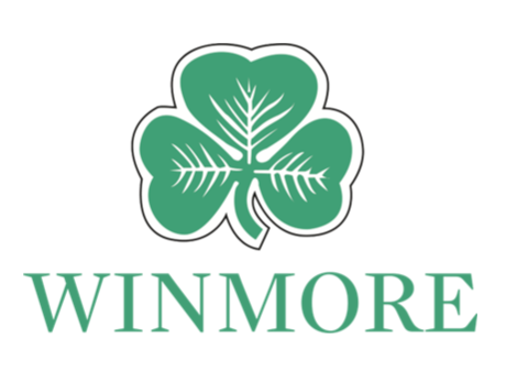 Winmore Logo