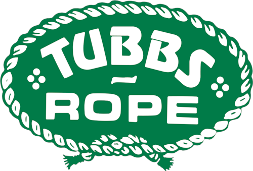 Tubbs Rope Logo